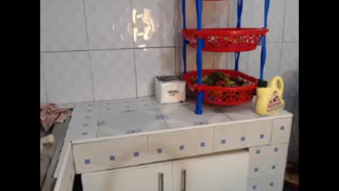 MIA online show from 02.19.25