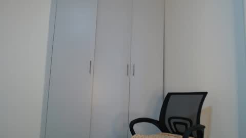 MIA online show from 02.07.26