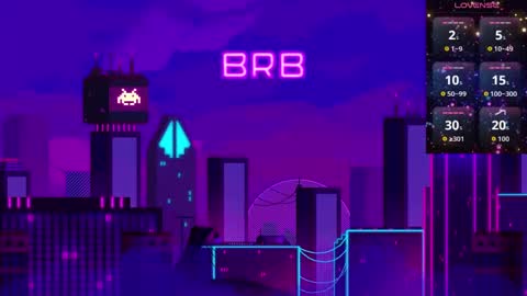 melissa online show from 09.26.25