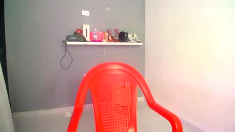 Snapshot of mia_chanel421 chatting on 07.16.26 mia chanel421 online show from 07.16.26