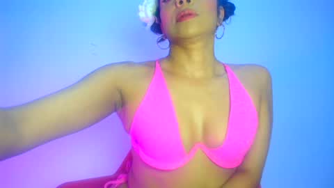 Snapshot of mia_chanel421 chatting on 07.26.26 mia chanel421 online show from 07.26.26