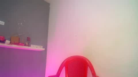 Snapshot of mia_chanel421 chatting on 07.30.26 mia chanel421 online show from 07.30.26