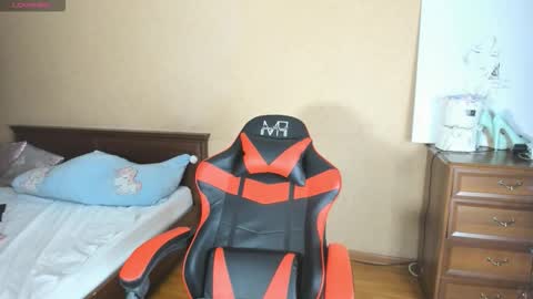 Ami online show from 11.17.25