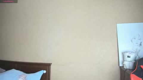 Ami online show from 12.21.25