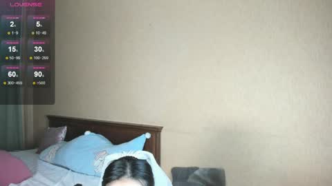 Ami online show from 04.13.26