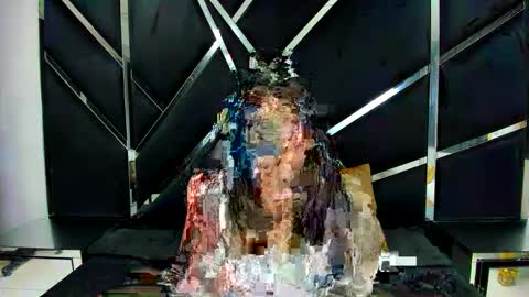 mia_clark18 online show from 10.08.25