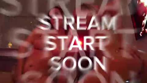 Mia and friends online show from 07.10.26