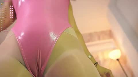 Anna online show from 02.15.26