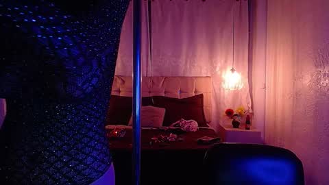 MIA online show from 01.04.25