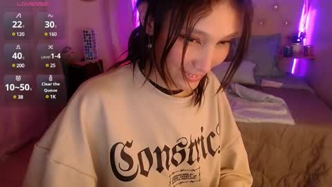 MIA online show from 01.12.25