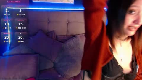 MIA online show from 01.21.25