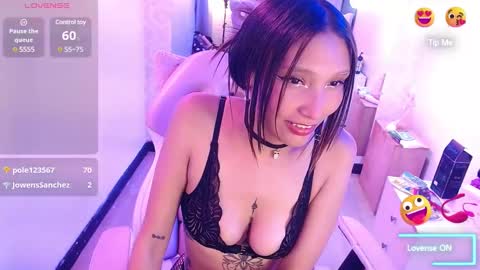 MIA online show from 02.14.25