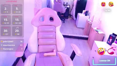 MIA online show from 02.14.25