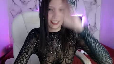 MIA online show from 10.21.25