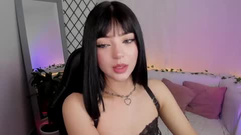 mia_collins_b online show from 06.02.26
