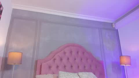 Mia Culpa online show from 02.21.26