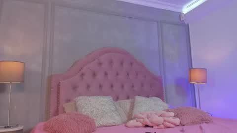 Mia Culpa online show from 02.25.26