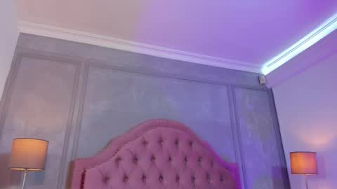 Mia Culpa online show from 03.03.26