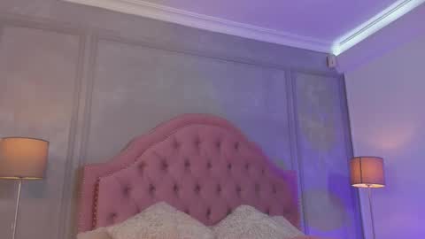 Mia Culpa online show from 03.12.26