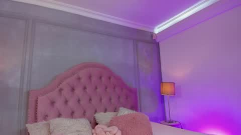 Mia Culpa online show from 04.06.26