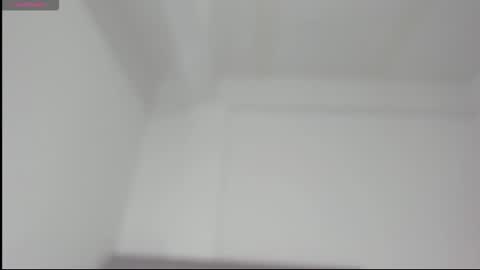    online show from 02.05.26