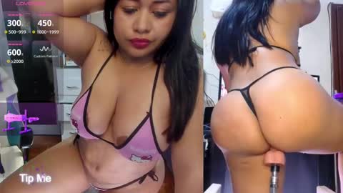 yacky online show from 03.11.25