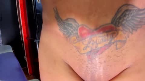 yacky online show from 11.07.25