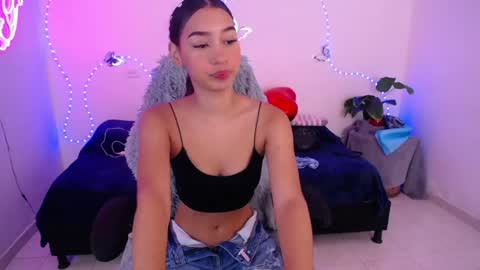 mia_cute_girl online show from 06.07.26