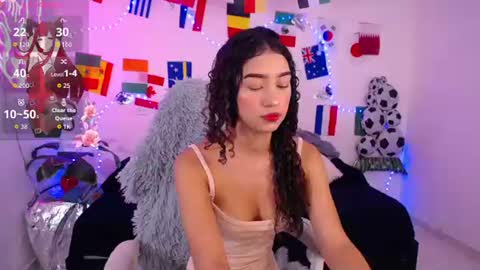 mia_cute_girl online show from 07.14.26