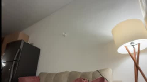 mia_ferrer777 online show from 03.05.26