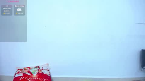 M I A online show from 01.06.26