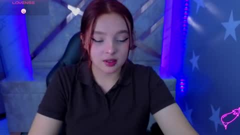 Mia online show from 05.21.26