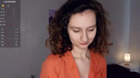 Mia  online show from 03.01.25