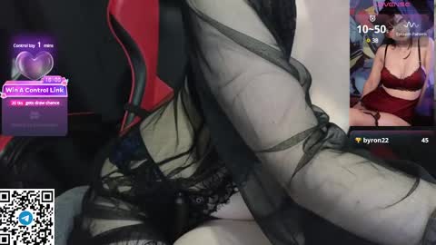 Golden ones online show from 02.03.25