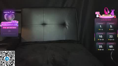 Golden ones online show from 02.15.25