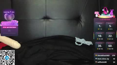 Golden ones online show from 02.16.25