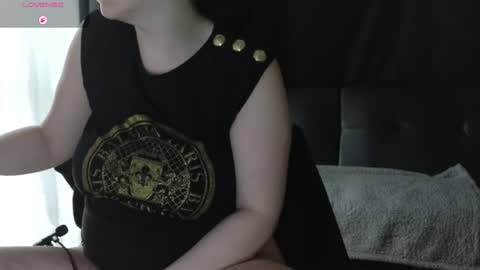 Golden ones online show from 03.09.26