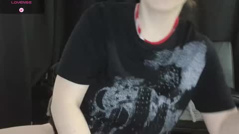 Golden ones online show from 03.22.26