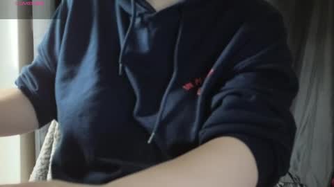 Golden ones online show from 04.18.26