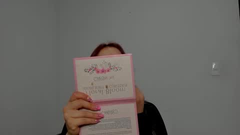 MIA online show from 11.29.25