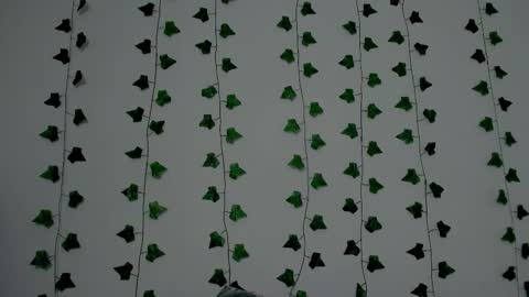 MIA online show from 12.18.25