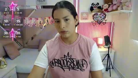 mia_garcia28 online show from 02.12.26