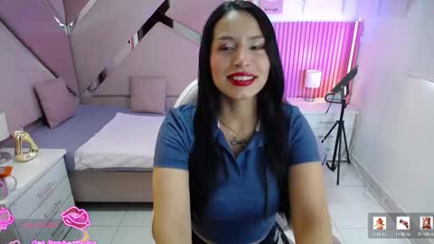 Snapshot of mia_garcia28 chatting on 03.26.26 mia_garcia28 online show from 03.26.26