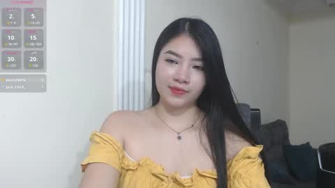 ZOE online show from 02.16.26