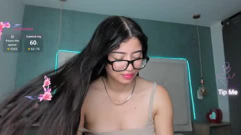 mia online show from 06.03.26