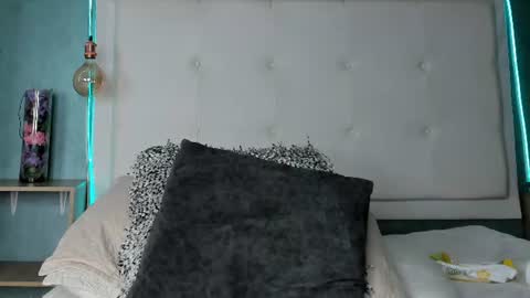 Snapshot of mia_gomez52 chatting on 07.28.26 mia online show from 07.28.26