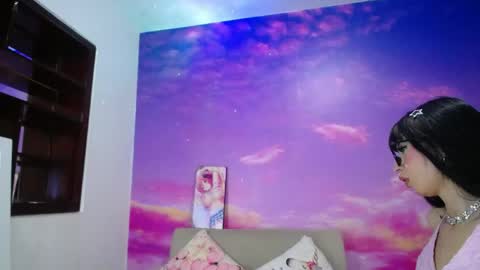    online show from 04.13.26