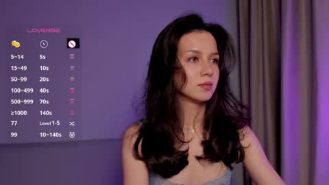 Snapshot of mia_hetty chatting on 06.15.26 Mia online show from 06.15.26