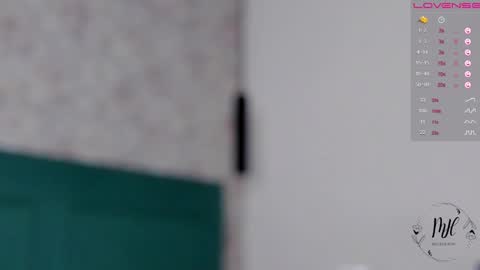 Snapshot of mia_holson chatting on 12.05.24 I am Mia online show from 12.05.24