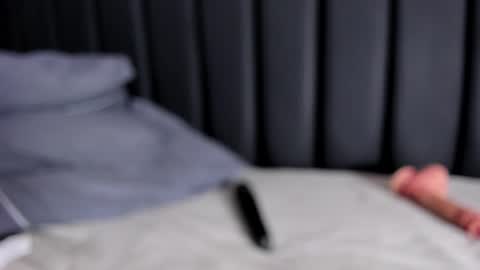 Snapshot of mia_holson chatting on 02.16.25 I am Mia online show from 02.16.25